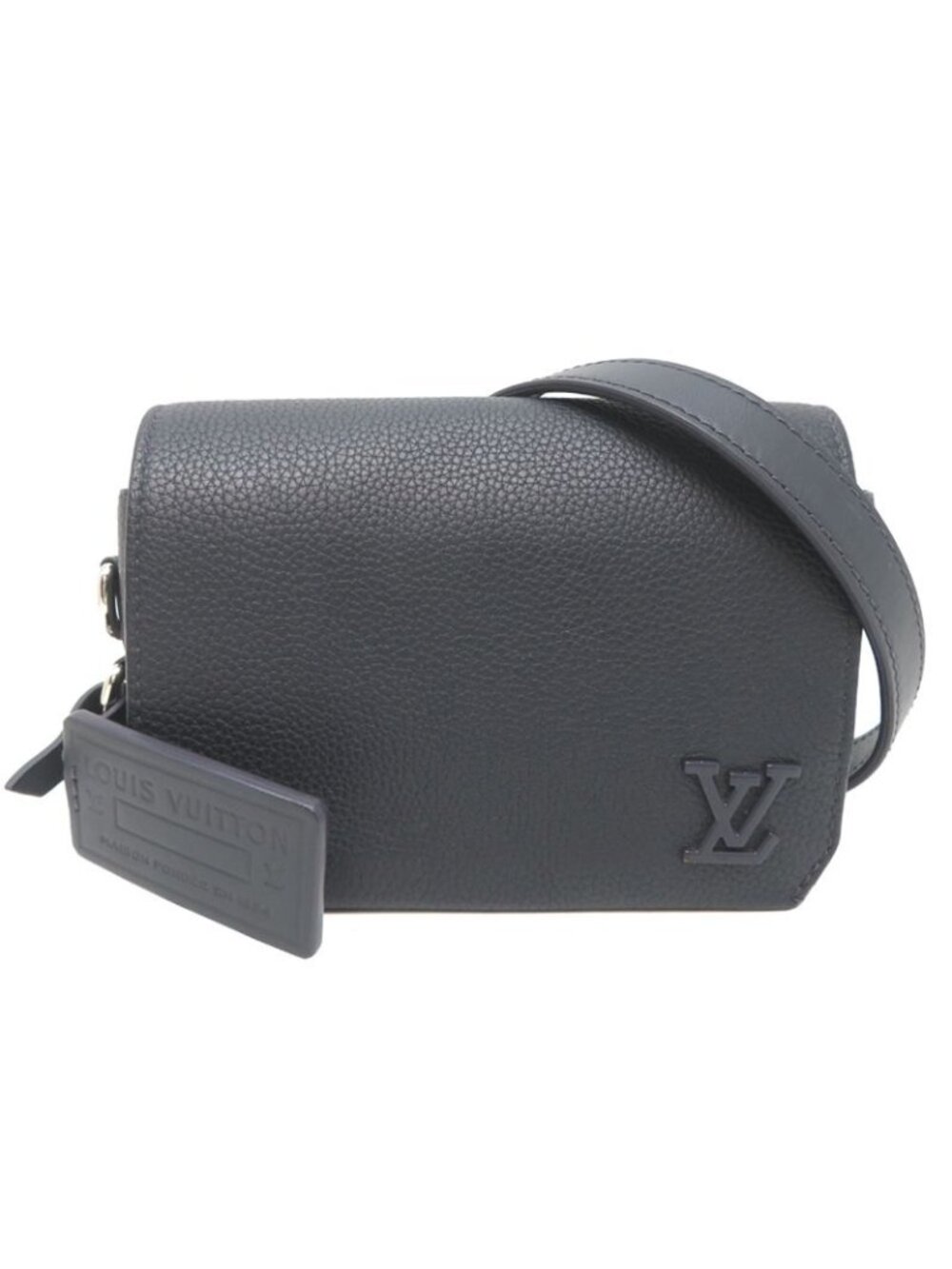 Louis Vuitton Shoulder Bag